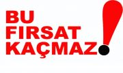 Blme Panel Sistemleri ok Uygun Fiyatlarla!..