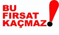 Blme Panel Sistemleri ok Uygun Fiyatlarla!..