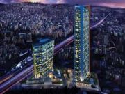 ARTSAN ARTIK AVM LERDE