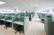 ofis blme sistemleri