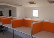 ofis blme sistemleri