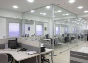 ofis blme sistemleri