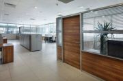 ofis blme sistemleri