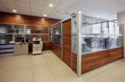 ofis blme sistemleri