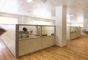 ofis blme sistemleri