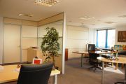 ofis blme sistemleri