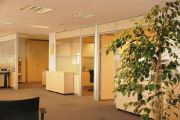 ofis blme sistemleri