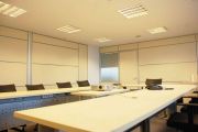 ofis blme sistemleri