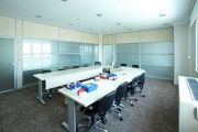 ofis blme sistemleri