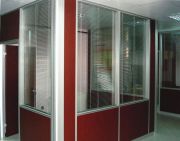 ofis blme sistemleri