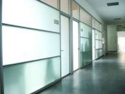 ofis blme sistemleri