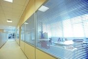 ofis blme sistemleri